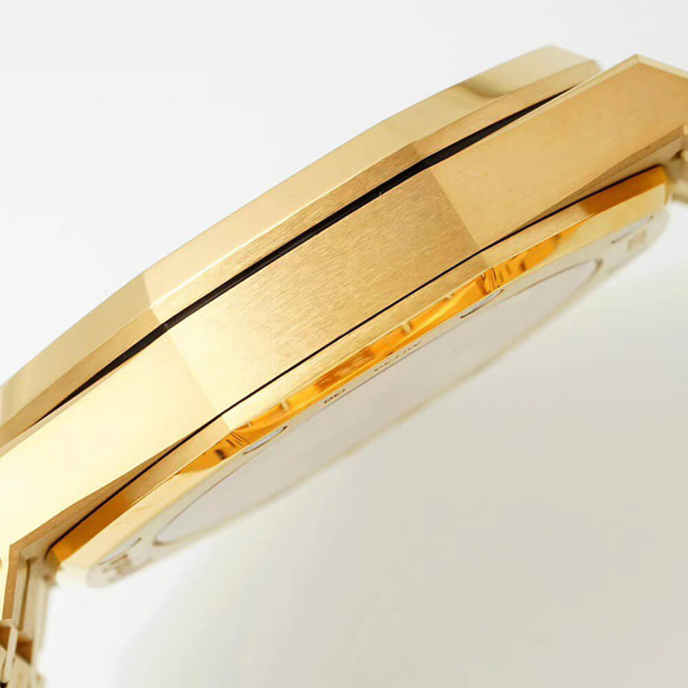 Audemars Piguet Royal Oak 15450 - Replica Luxury Bags™