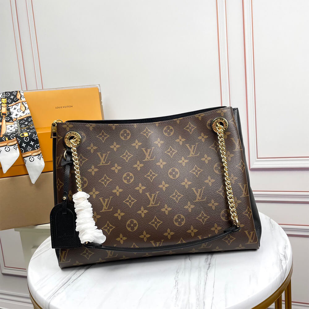 LV Surene MM Bag - Replica Luxury Bags™