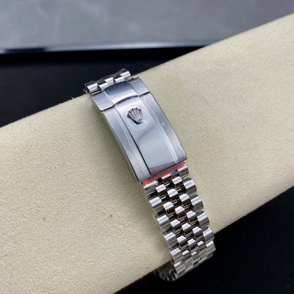 Rolex Datejust 36 - Replica Luxury Bags™