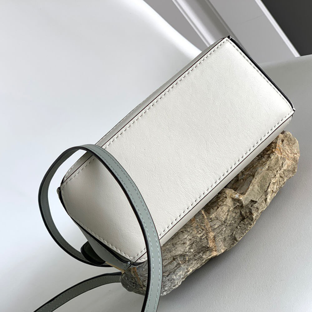 Loewe Mini Puzzle bag - Replica Luxury Bags™