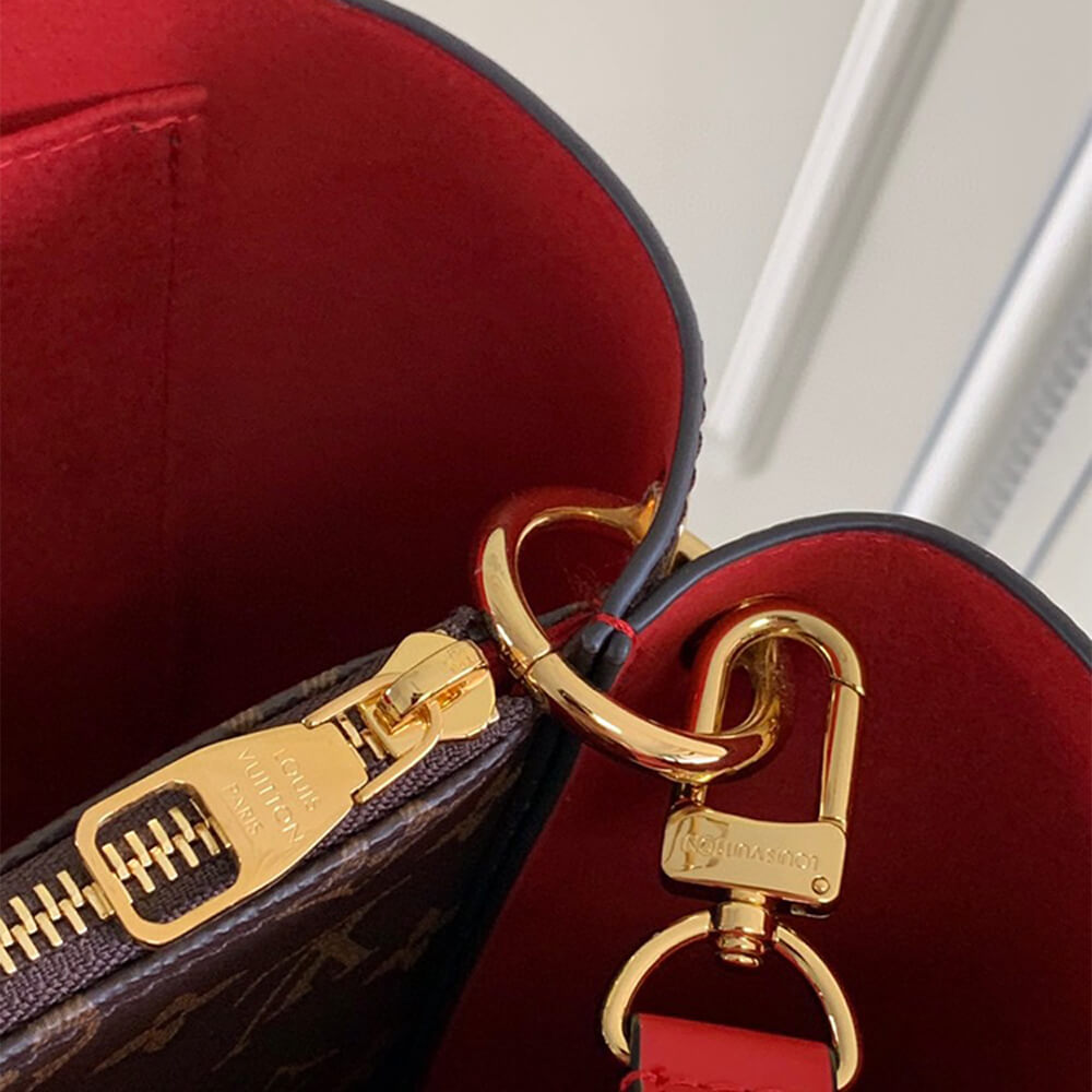 LV Flower Tote Bag - Replica Luxury Bags™