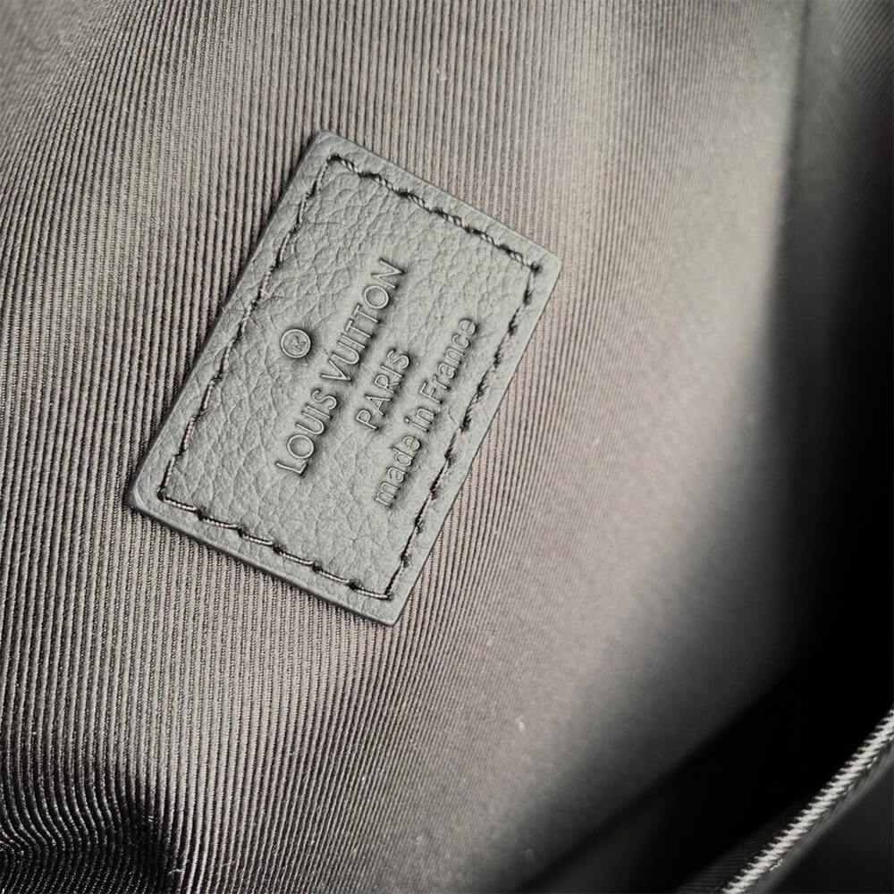 LV Discovery Backpack PM Bag - Replica Luxury Bags™