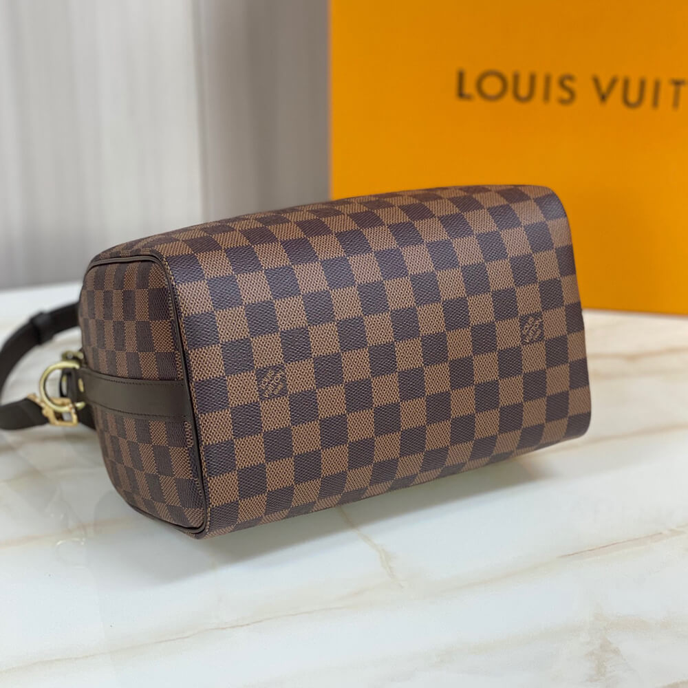 LV Speedy Bandouliere 25 Bag - Replica Luxury Bags™
