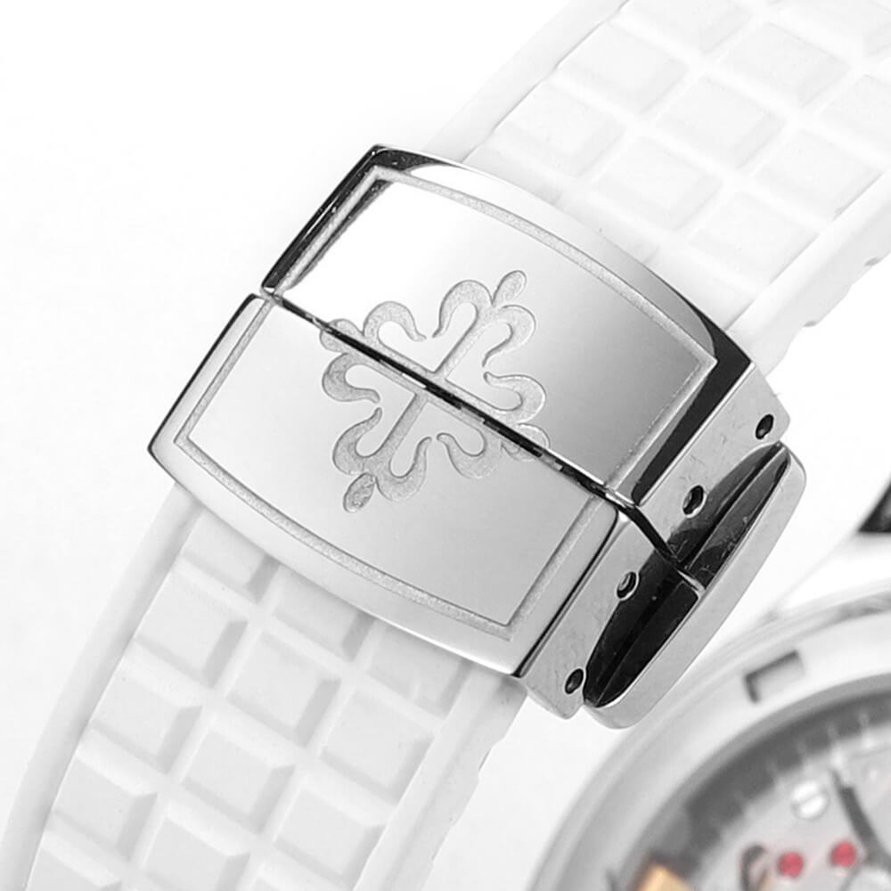 Patek Philippe 5267 - Replica Luxury Bags™