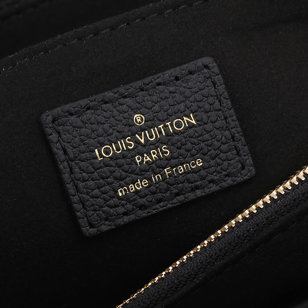 LV Madeleine MM Bag - Replica Luxury Bags™