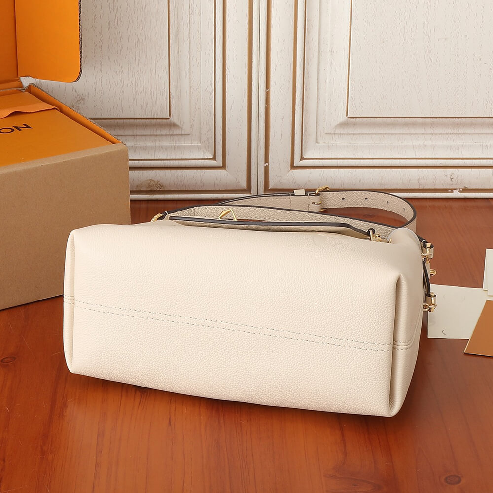 LV Bundle Bucket Bag - Replica Luxury Bags™