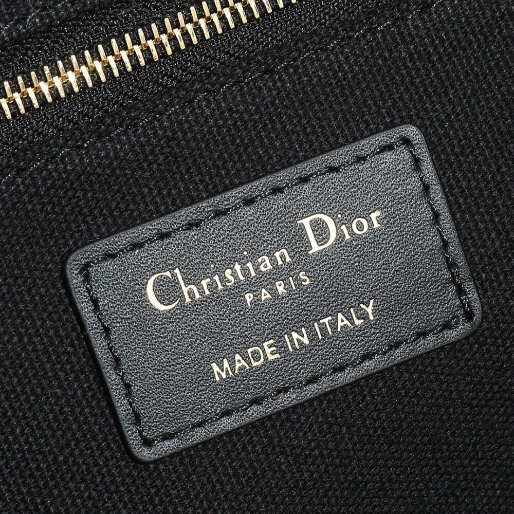 Medium Dior Book Tote Bag - Replica Luxury Bags™