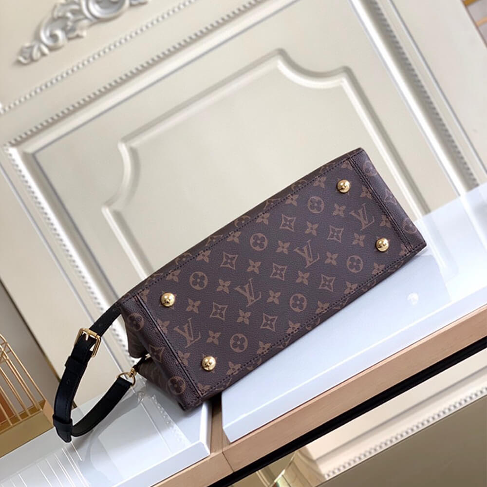 LV Flower Tote Bag - Replica Luxury Bags™