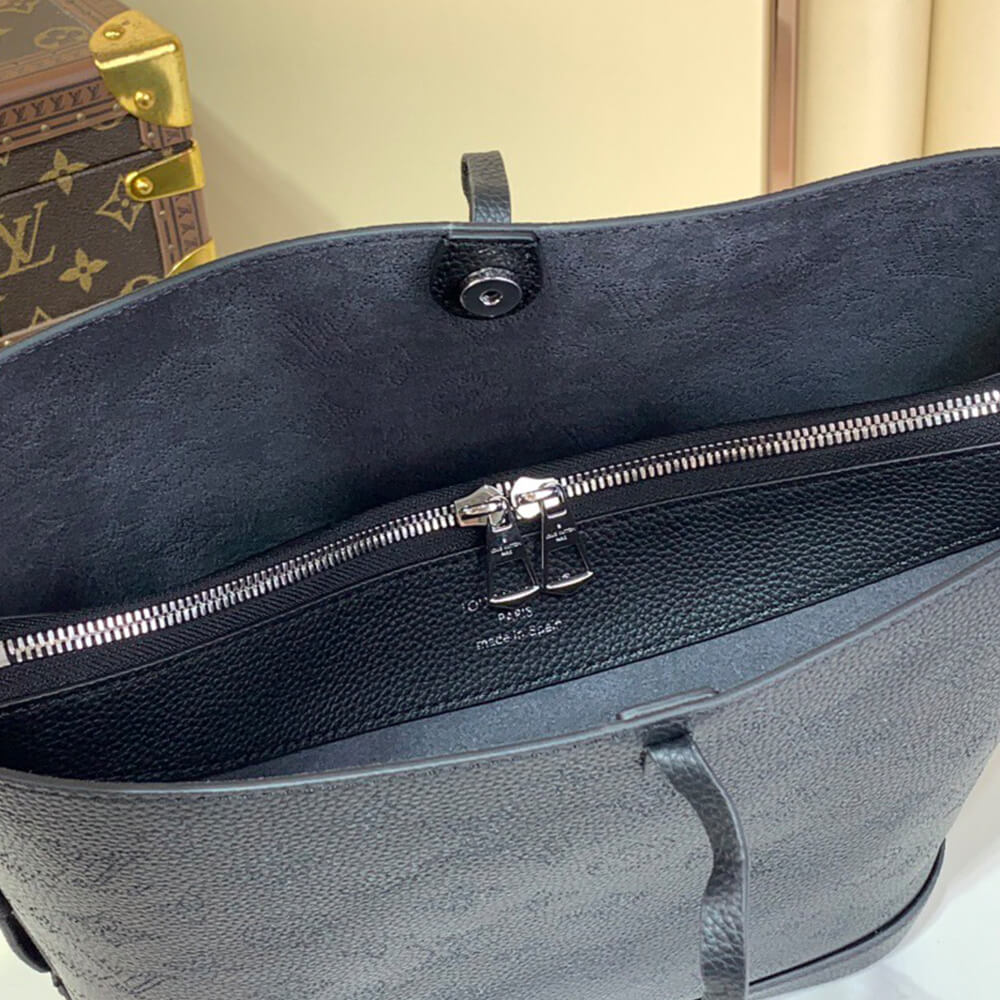 LV Flore Bag - Replica Luxury Bags™