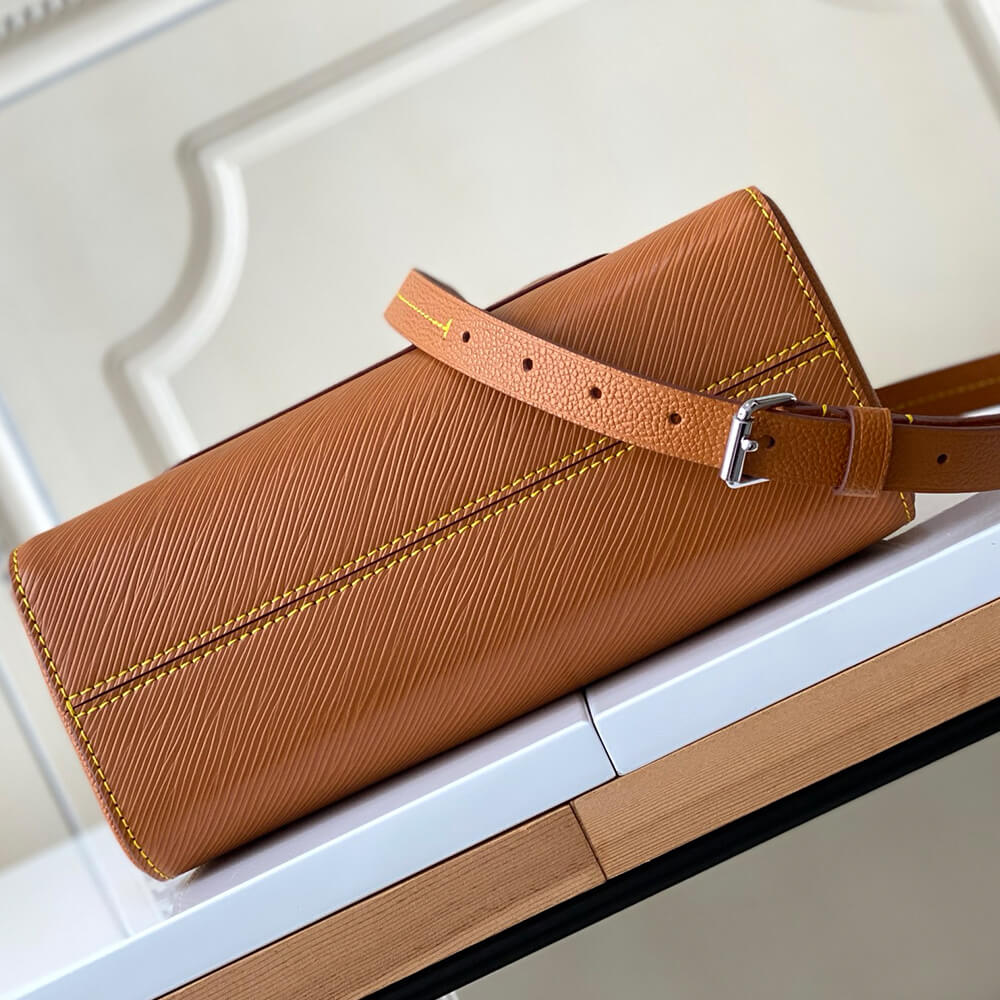 LV Marelle Tote BB Bag - Replica Luxury Bags™