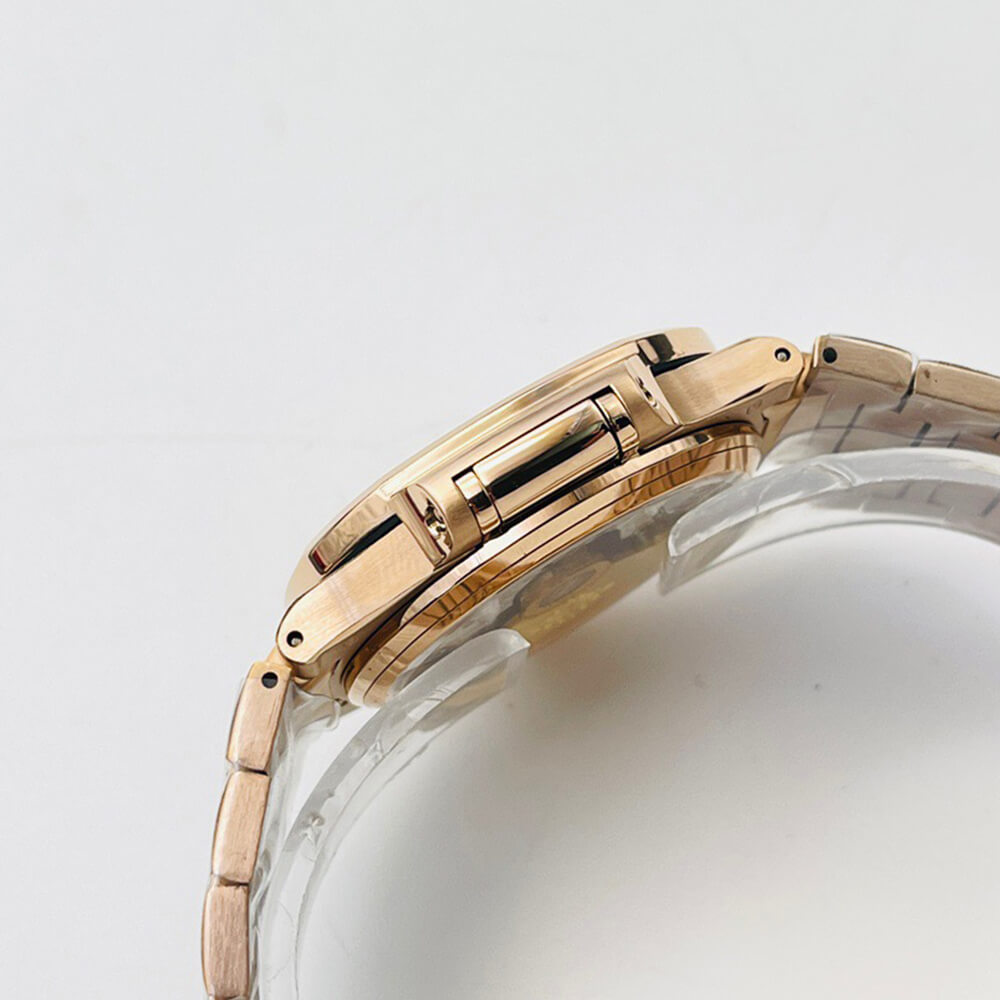 Patek Philippe 7118 - Replica Luxury Bags™