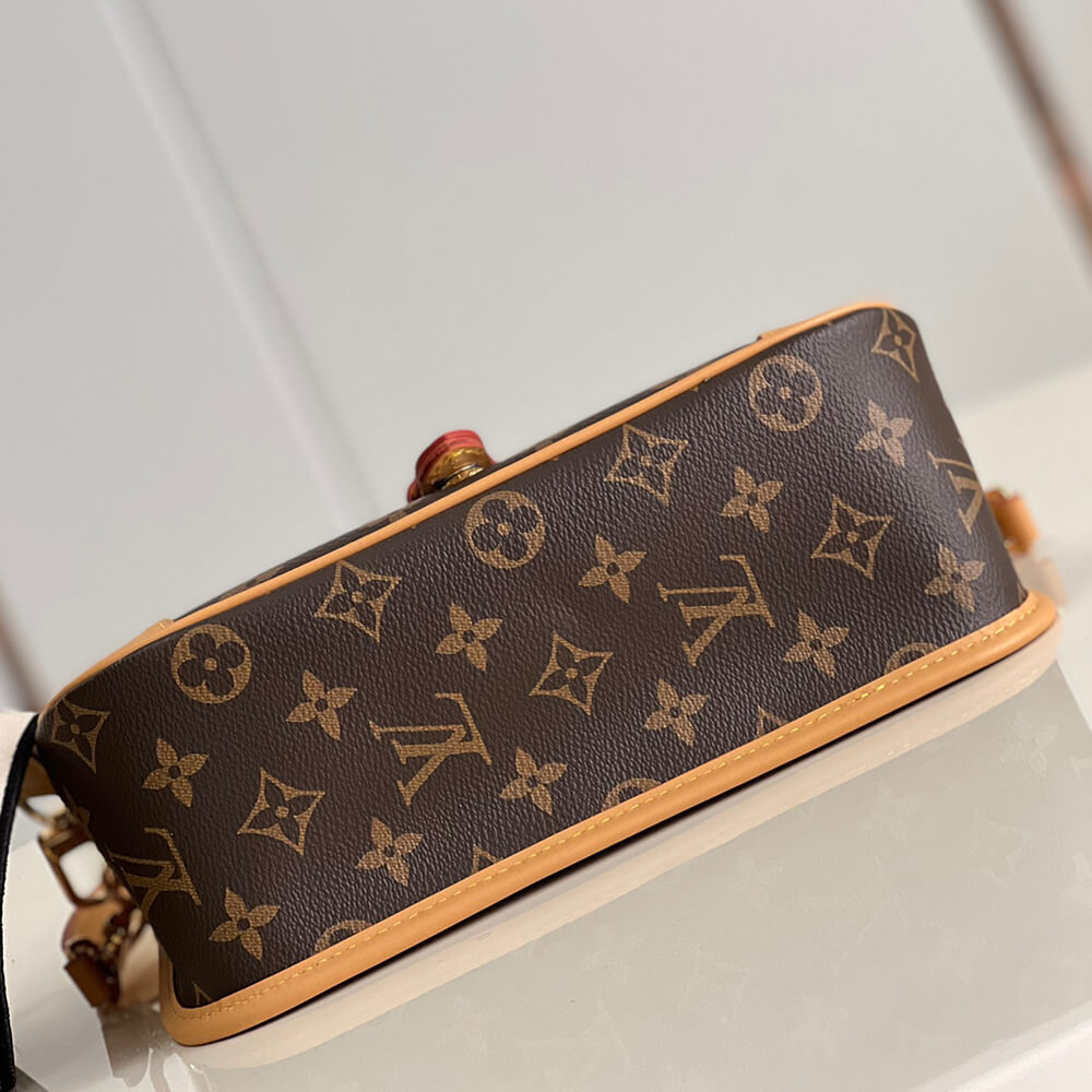LV Diane Bag - Replica Luxury Bags™