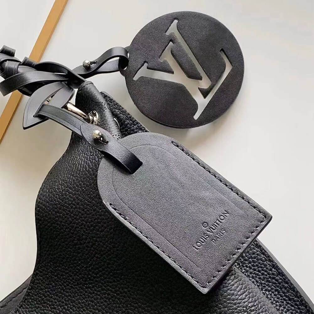 LV Carmel Bag - Replica Luxury Bags™