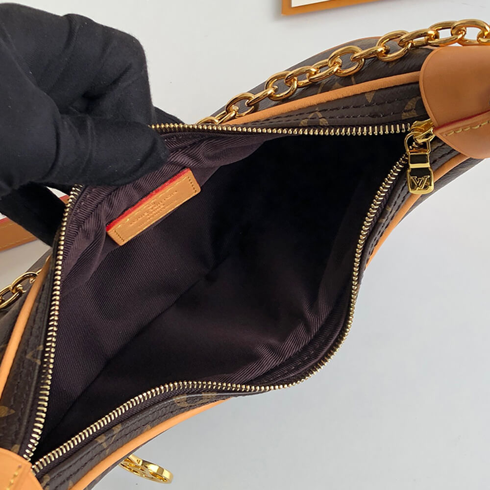 LV Loop Bag - Replica Luxury Bags™