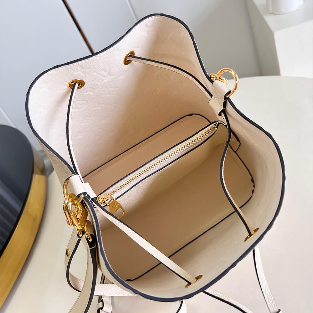 LV Neonoe MM Bag - Replica Luxury Bags™