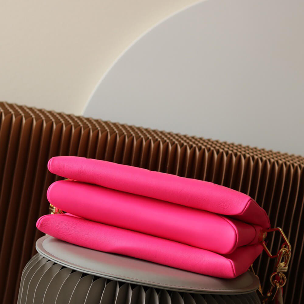 LV Coussin PM Bag - Replica Luxury Bags™