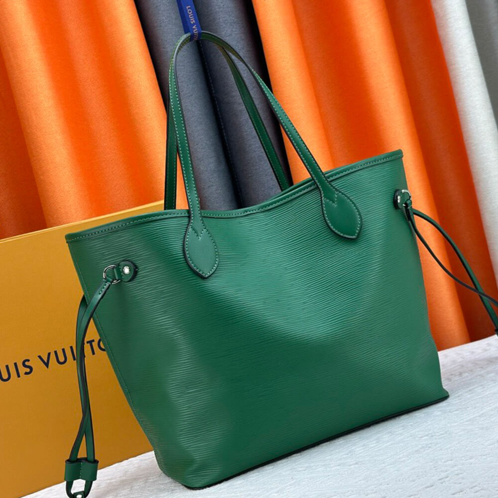 LV Neverfull MM Bag - Replica Luxury Bags™