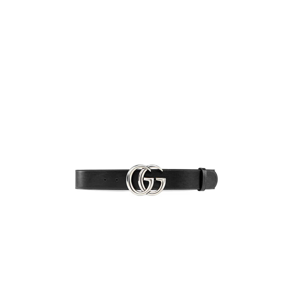 GUCCI 40mm belt - Replica Luxury Bags™