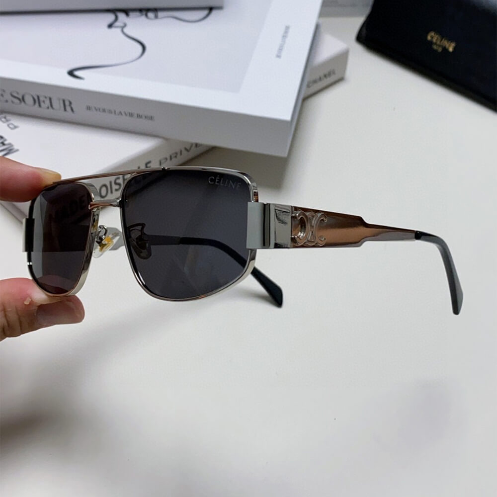 CELINE SUNGLASSES - Replica Luxury Bags™