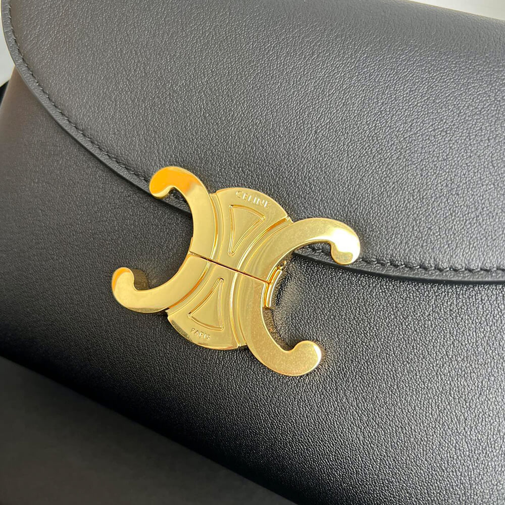 Celine Teen Nino Bag - Replica Luxury Bags™