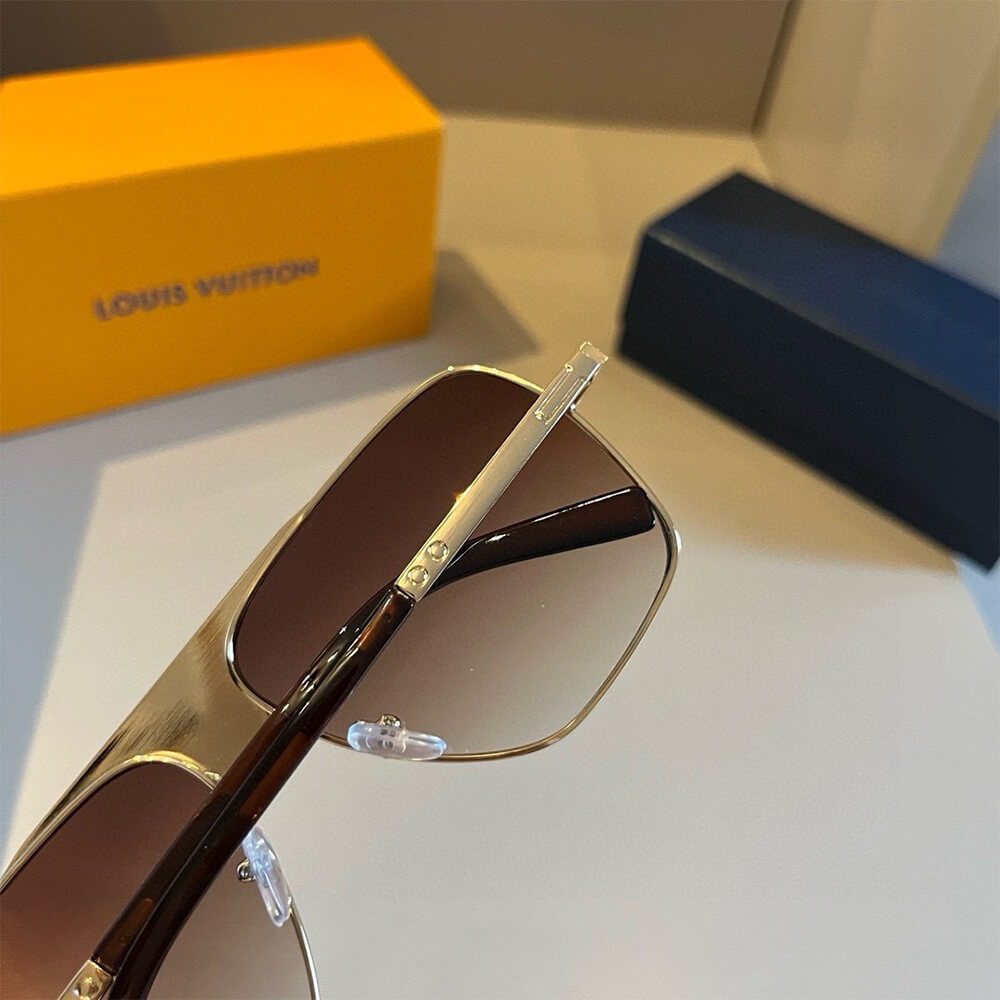 LOUIS VUITTON SUNGLASSES - Replica Luxury Bags™
