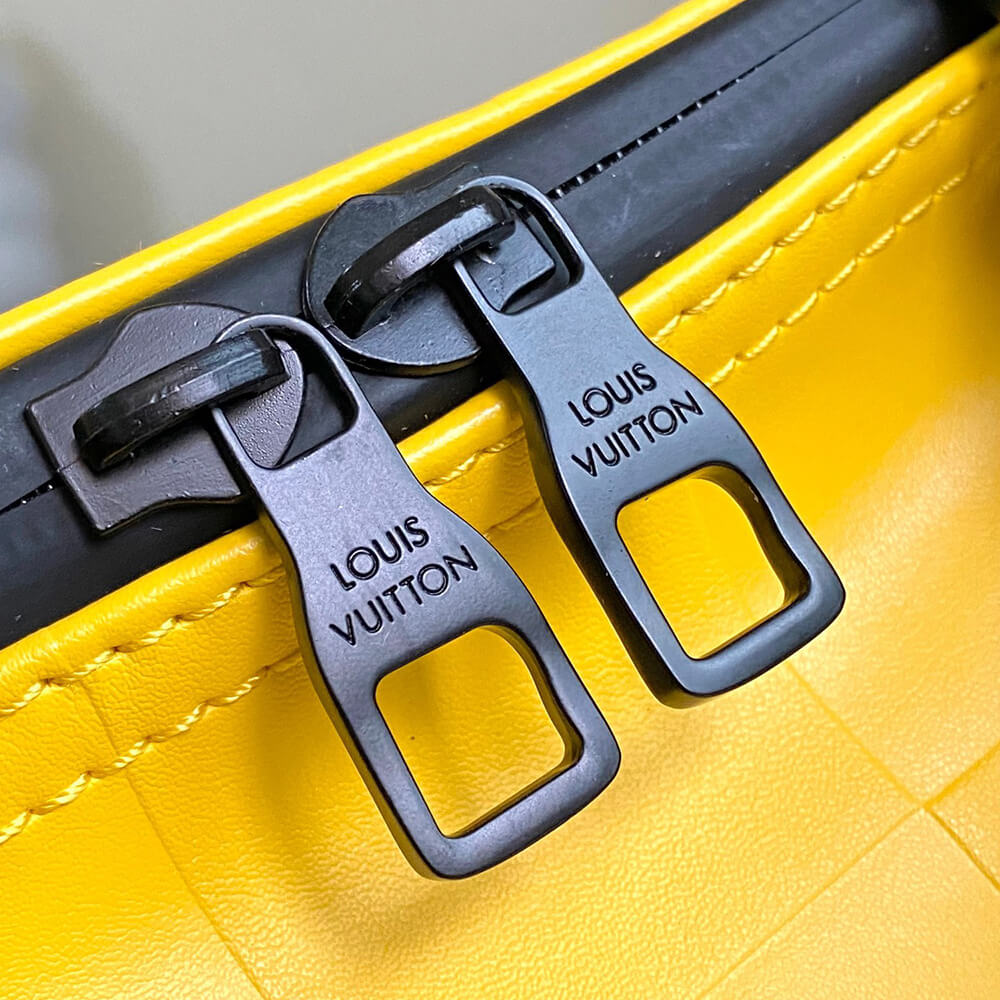 LV Keepall Bandouliere 50 Bag - Replica Luxury Bags™