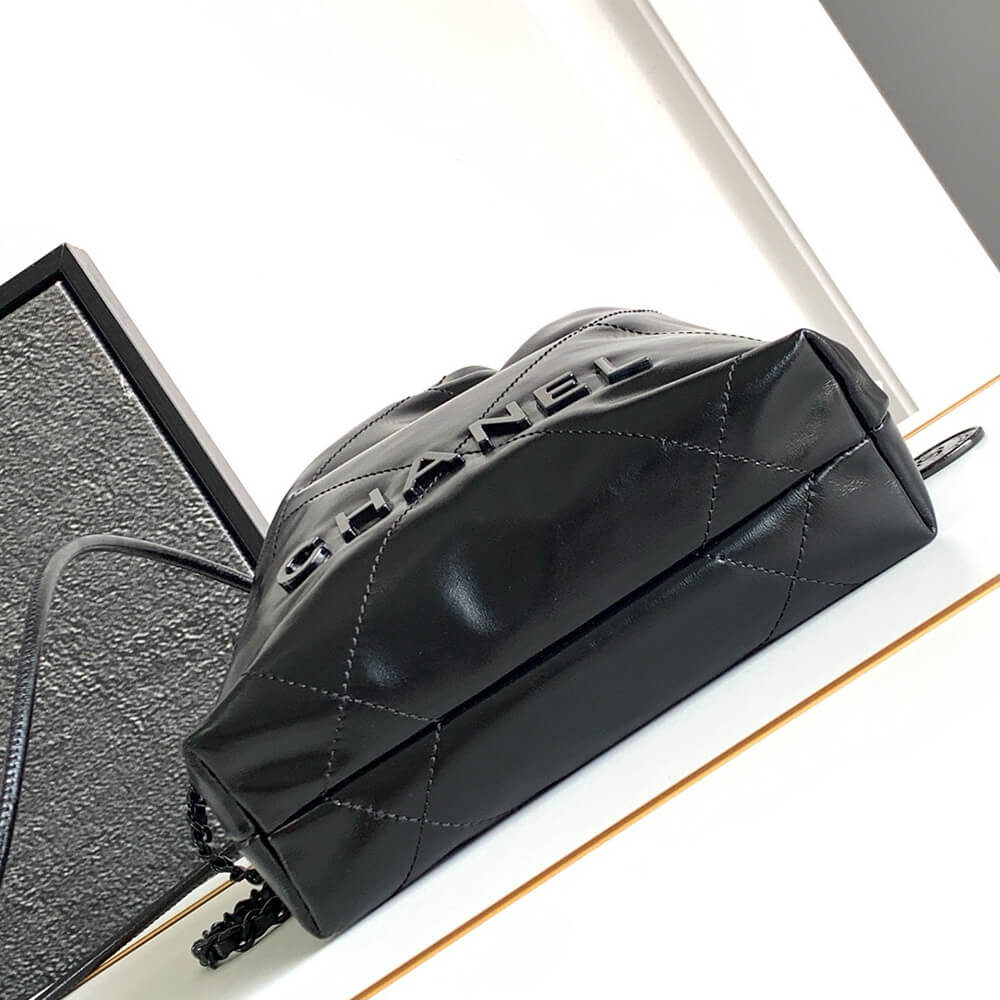 Chanel 22 Mini Handbag - Replica Luxury Bags™