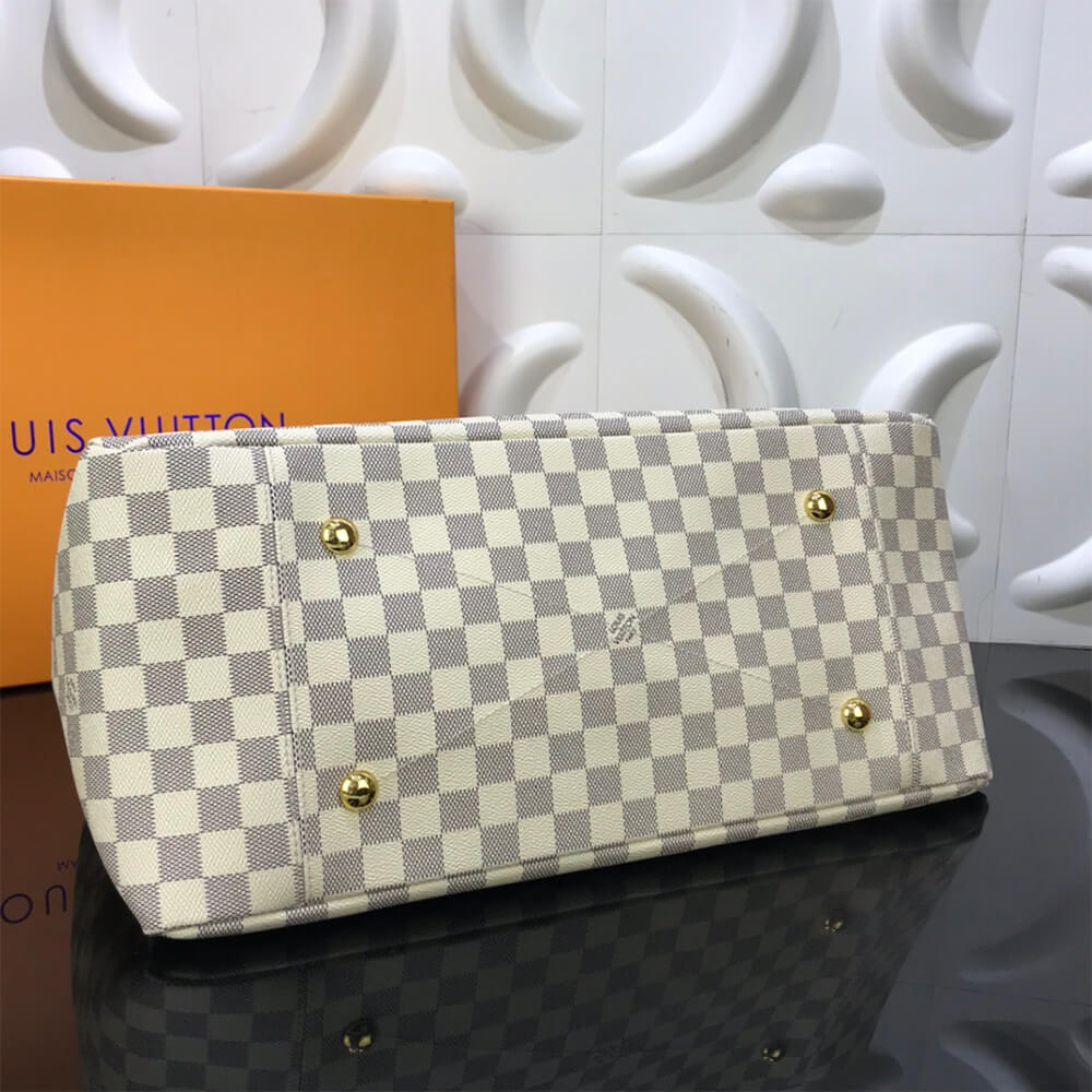 LV Artsy MM Bag - Replica Luxury Bags™