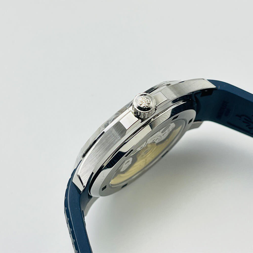 Patek Philippe 5168 - Replica Luxury Bags™