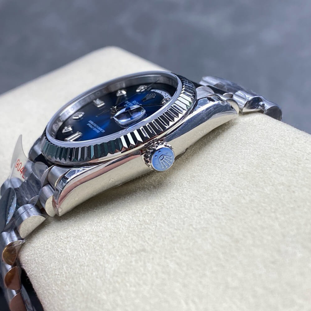 Rolex Day-Date 36 - Replica Luxury Bags™