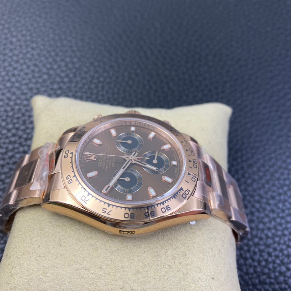 Rolex Cosmograph Daytona - Replica Luxury Bags™