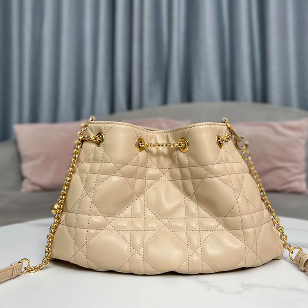 Medium Dior Ammi Bag - Replica Luxury Bags™