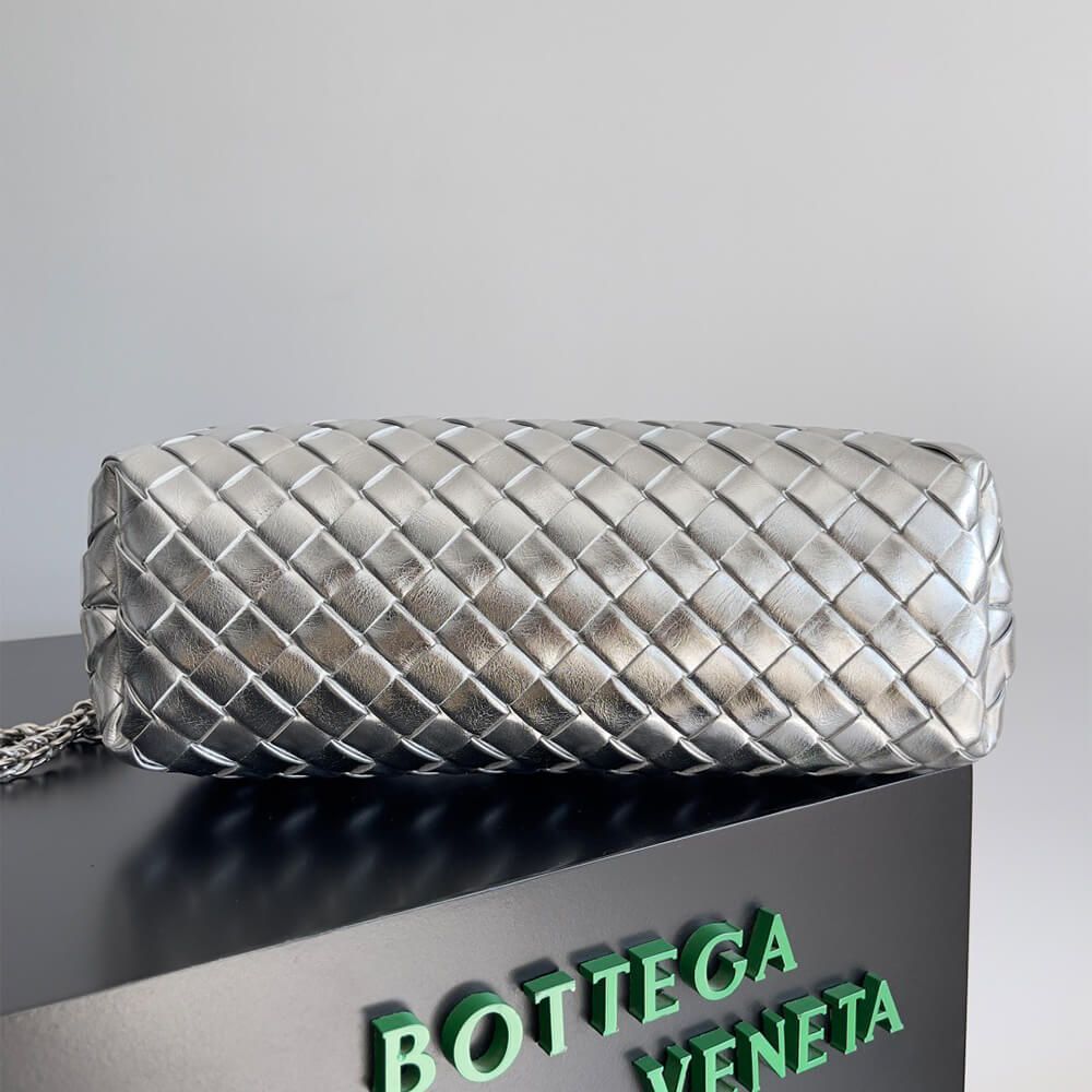 Bottega Veneta Lauren 1980 Bag - Replica Luxury Bags™