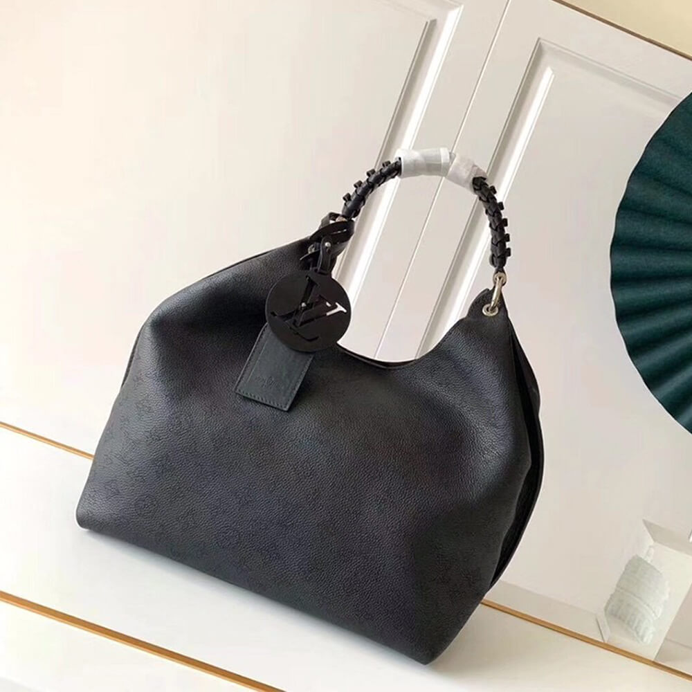 LV Carmel Bag - Replica Luxury Bags™