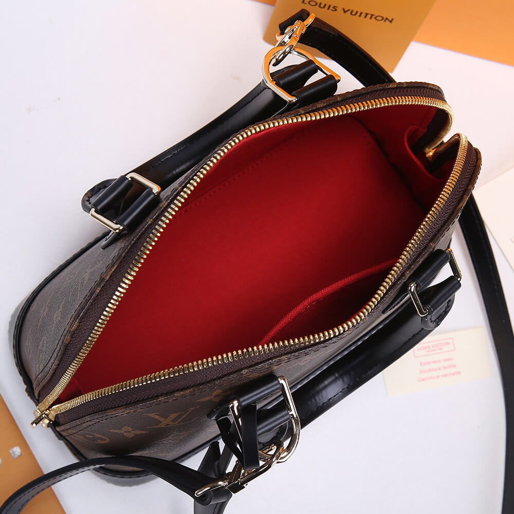 LV Alma BB Bag - Replica Luxury Bags™