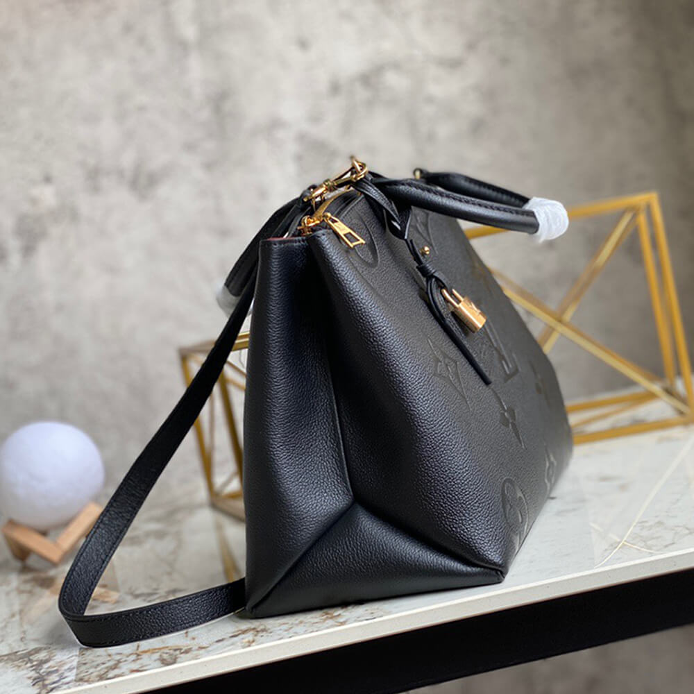 LV  GRAND PALAIS Bag - Replica Luxury Bags™