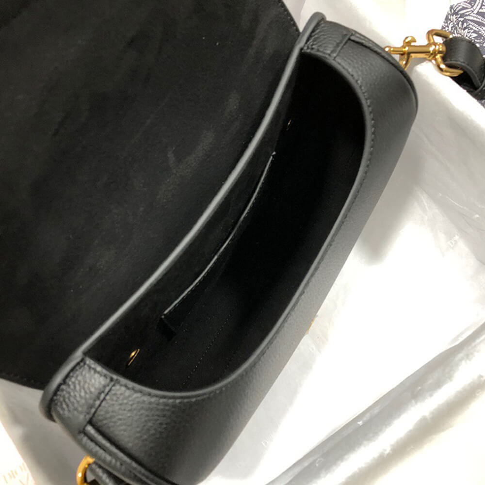 Medium Dior Bobby Bag - Replica Luxury Bags™