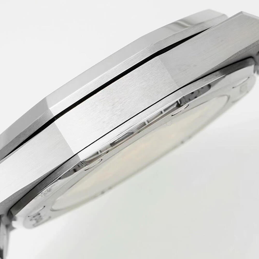 Audemars Piguet Royal Oak 15450 - Replica Luxury Bags™