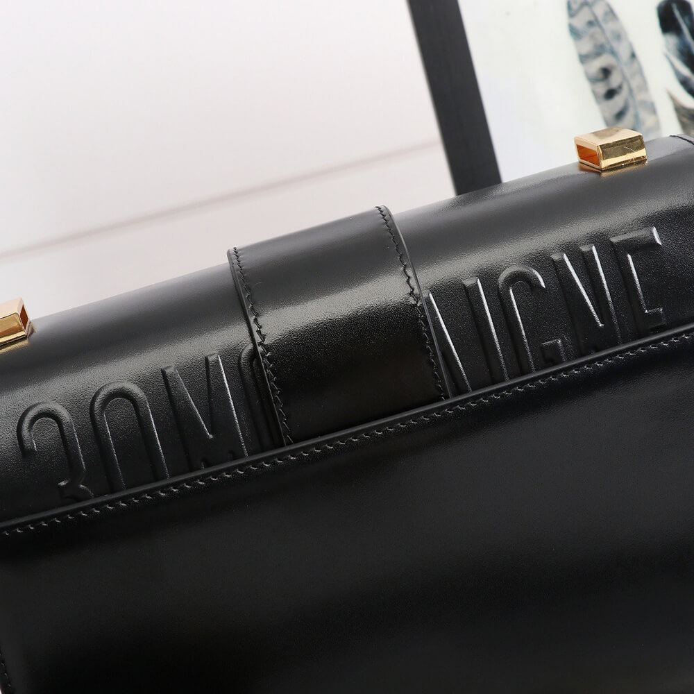 Dior 30 Montaigne Bag - Replica Luxury Bags™