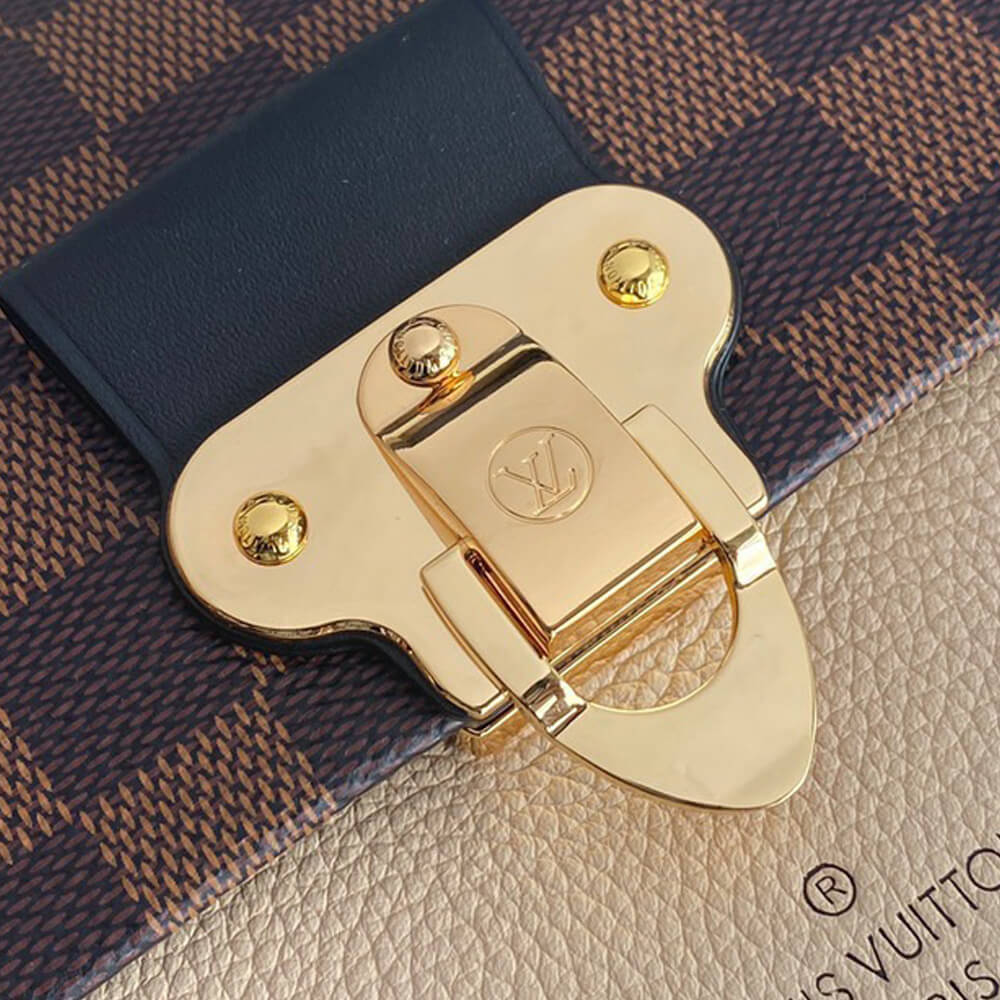 LV Vavin PM Bag - Replica Luxury Bags™