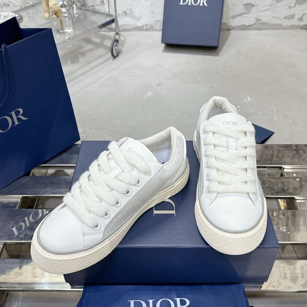 Dior B33 Sneaker Shoes - Replica Luxury Bags™