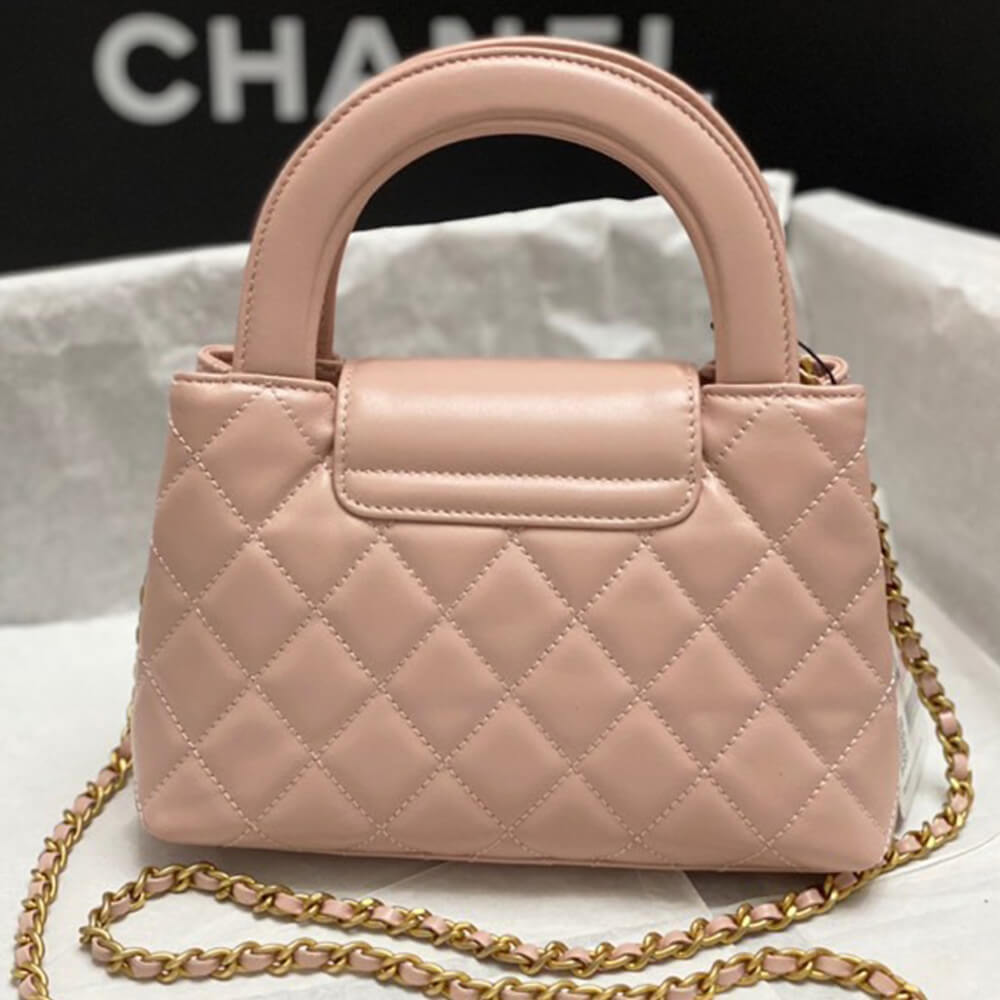 Chanel Kelly Bag - Replica Luxury Bags™