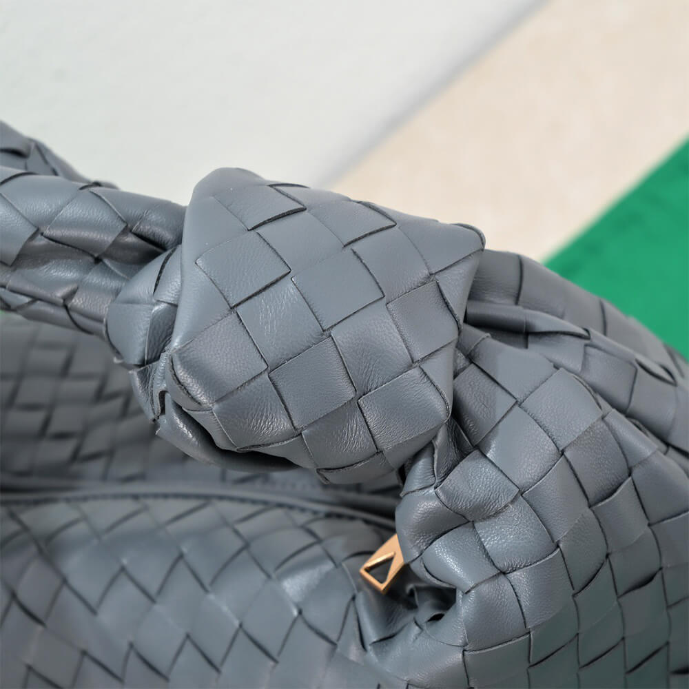 Bottega Veneta Small Jodie Bag - Replica Luxury Bags™