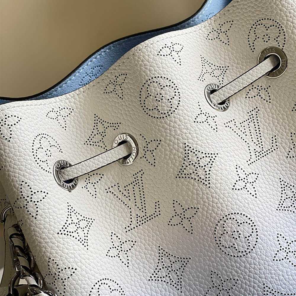 LV Bella Bucket Bag - Replica Luxury Bags™