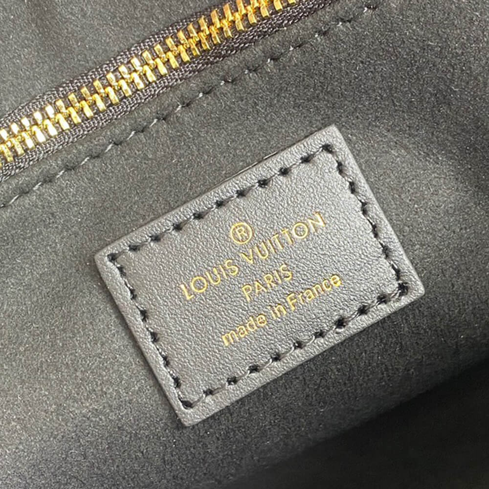 LV Vavin PM Bag - Replica Luxury Bags™