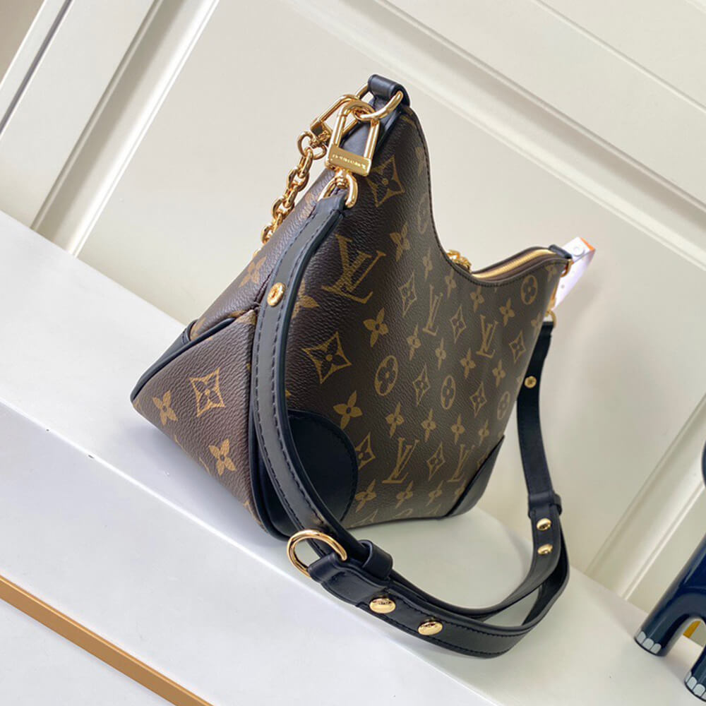 LV Boulogne Bag - Replica Luxury Bags™