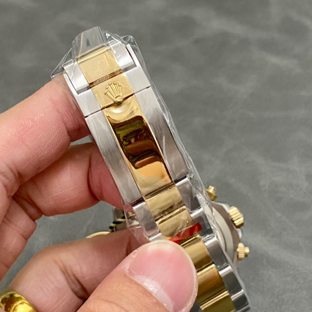 Rolex Cosmograph Daytona - Replica Luxury Bags™