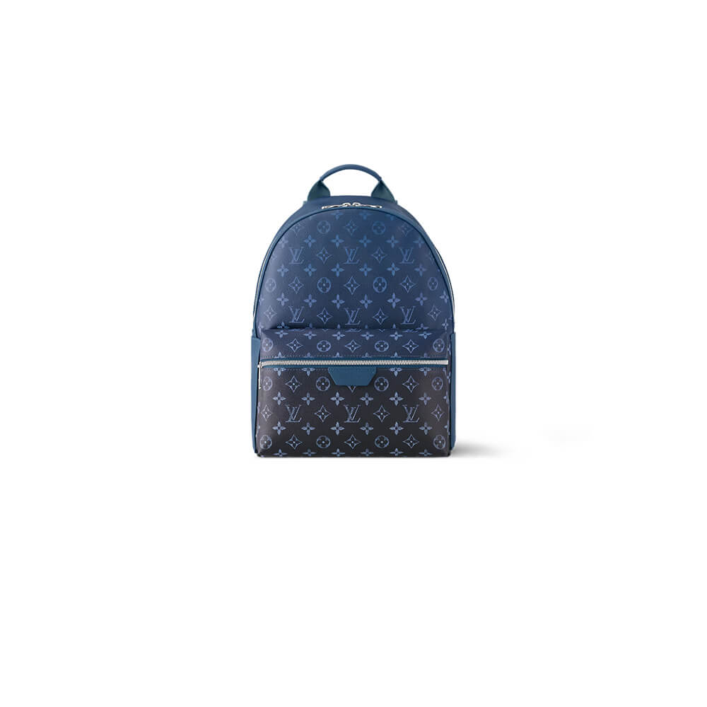 LV Discovery Backpack PM Bag - Replica Luxury Bags™