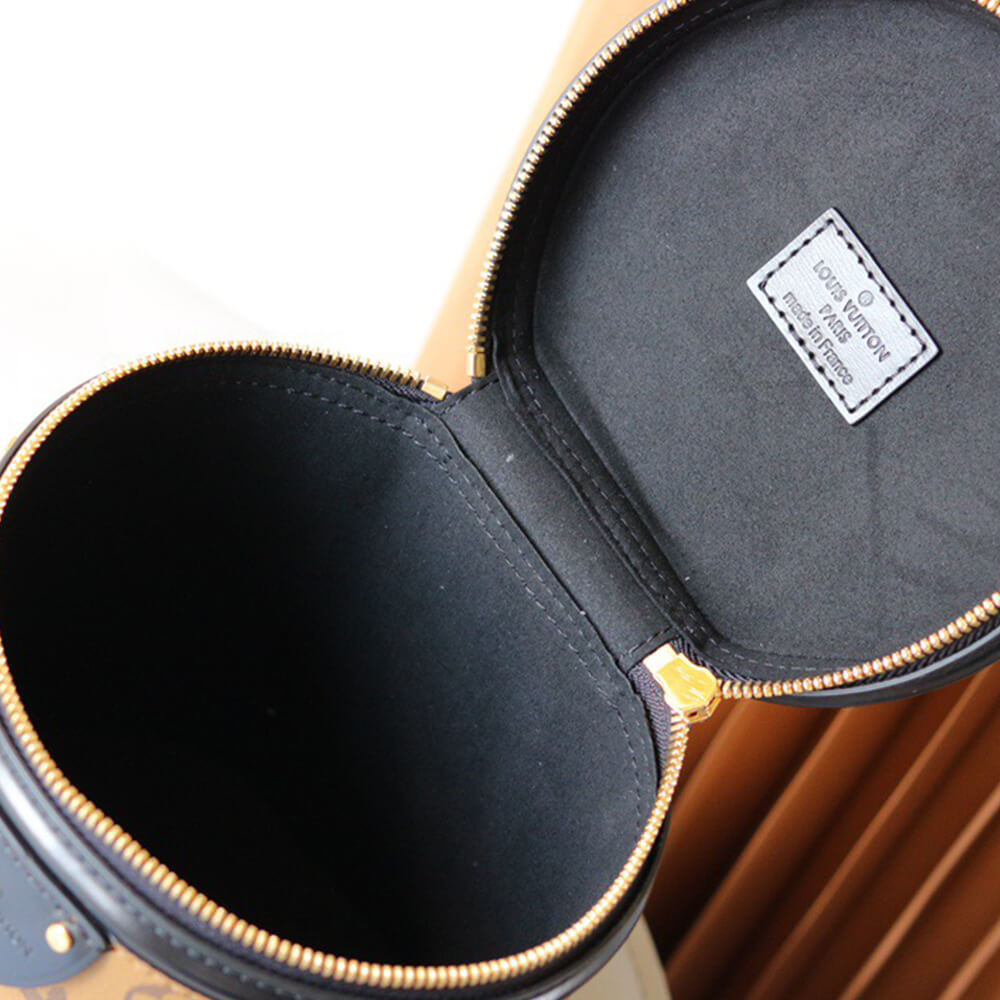 LV Cannes Tube Bag - Replica Luxury Bags™