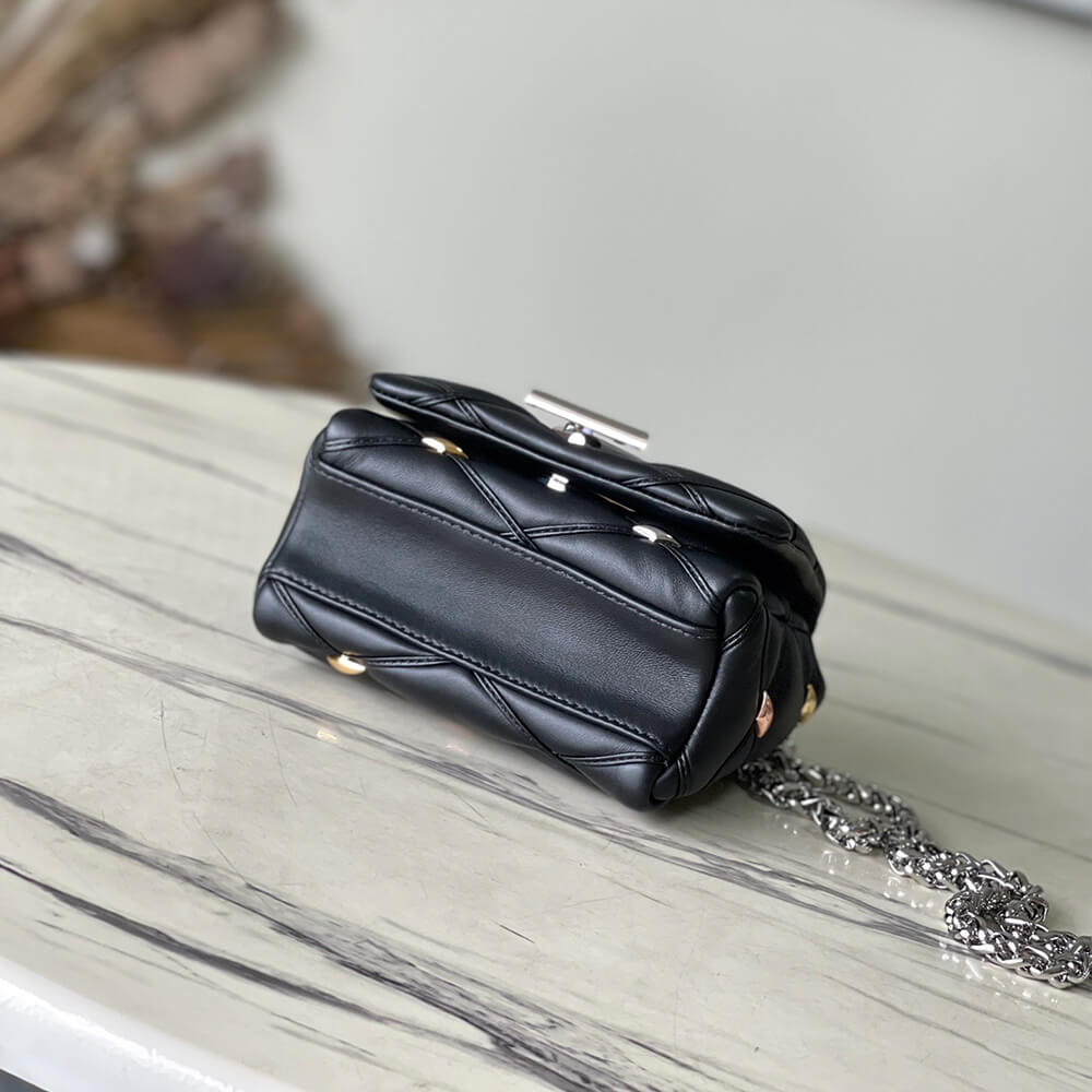 LV Pico GO-14 Bag - Replica Luxury Bags™